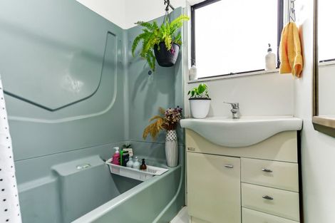 Photo of property in 148 Grandview Road, Nawton, Hamilton, 3200