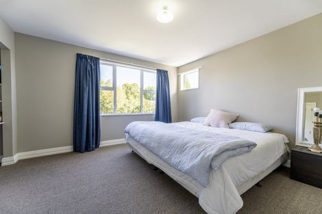 Photo of property in 6 Kauri Street, Pleasant Point, 7903