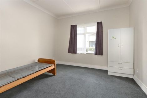 Photo of property in 38 Kirkcaldy Street, South Dunedin, Dunedin, 9012