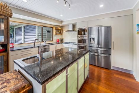 Photo of property in 14 Matuku Place, Atawhai, Nelson, 7010