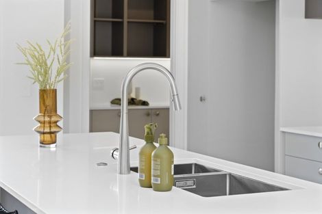 Photo of property in 24a River View Road, Morrinsville, 3300