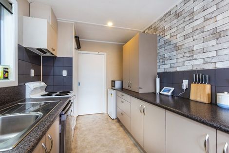 Photo of property in 17 Puataata Road, Turangi, 3334