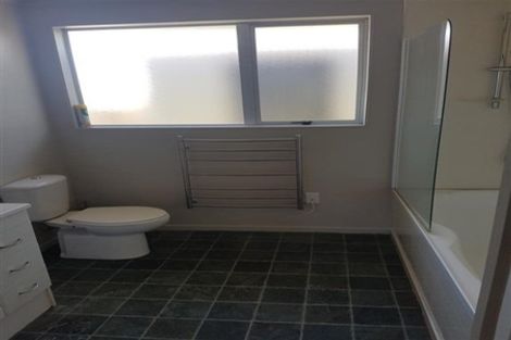 Photo of property in 18 Tarras Grove, Kelson, Lower Hutt, 5010