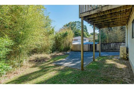 Photo of property in 1/96 Edmonton Road, Henderson, Auckland, 0612