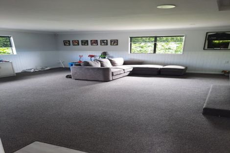 Photo of property in 384 Glenbrook Station Road, Glenbrook, Waiuku, 2681