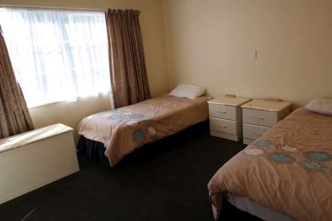 Photo of property in 46 Ohuanga Road, Turangi, 3334