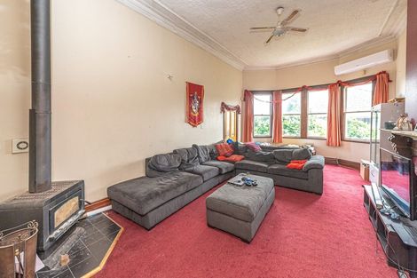 Photo of property in 10 Brunswick Road, Aramoho, Whanganui, 4500