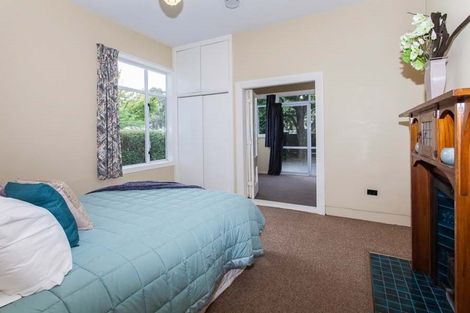 Photo of property in 74 Main South Road, Sockburn, Christchurch, 8042