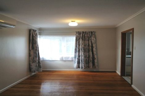 Photo of property in 103 Sunnybrae Road, Hillcrest, Auckland, 0627