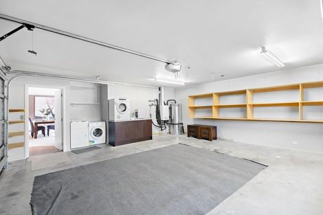 Photo of property in 28 Quill Street, Lake Hayes, Queenstown, 9304