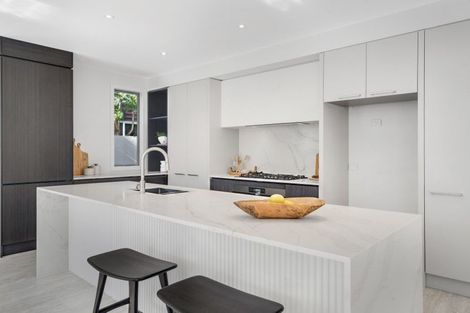 Photo of property in 25 Compass Way, Half Moon Bay, Auckland, 2012