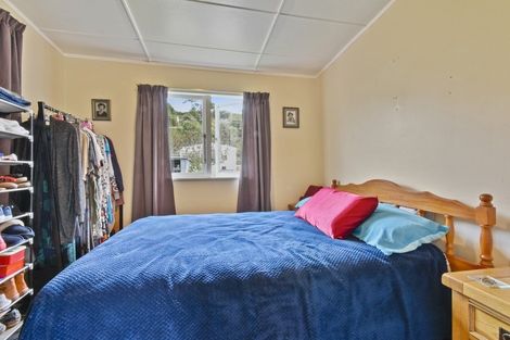 Photo of property in 5 Lipscombe Road, Kaiaua, Pokeno, 2473