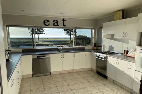 Photo of property in 158 Te Awa Avenue, Awatoto, Napier, 4110