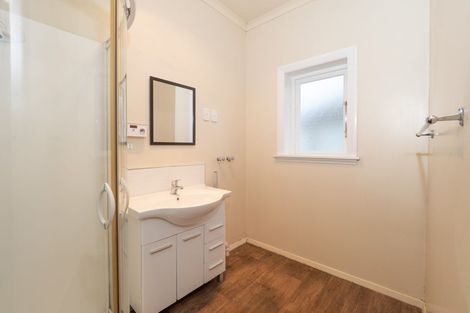 Photo of property in 15 Brucefield Avenue, Netherby, Ashburton, 7700