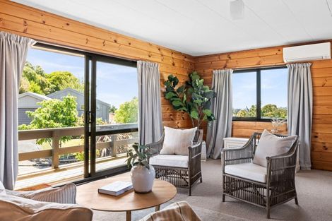 Photo of property in 12a Te Mata Peak Road, Havelock North, 4130