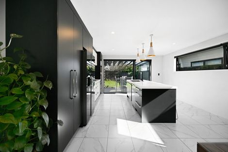 Photo of property in 11 Libeau Road, Chartwell, Hamilton, 3210