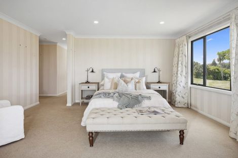 Photo of property in 21b Tauranga Direct Road, Hamurana, Rotorua, 3096