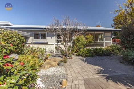 Photo of property in 19 Guildford Street, Tamatea, Napier, 4112