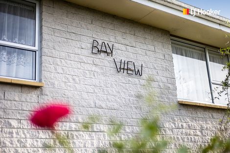 Photo of property in 1 Blackman Avenue, Sawyers Bay, Port Chalmers, 9023