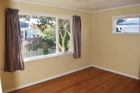 Photo of property in 7 Aurea Avenue, Pakuranga, Auckland, 2010