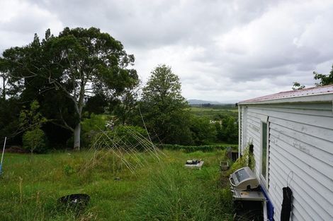 Photo of property in 53 Te Puea Avenue, Meremere, Mercer, 2474