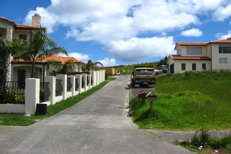 Photo of property in 70 Island View Drive, Gulf Harbour, Whangaparaoa, 0930