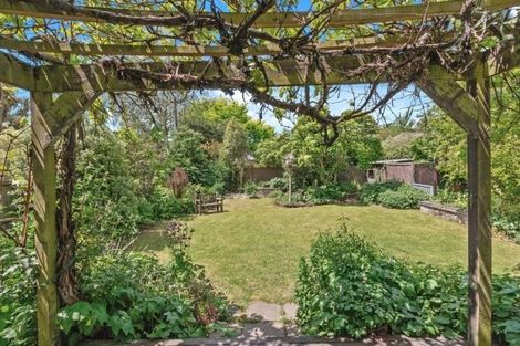 Photo of property in 44 Ilam Road, Upper Riccarton, Christchurch, 8041