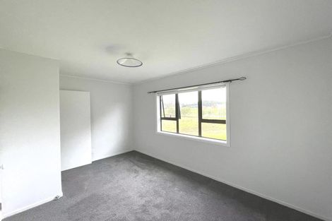 Photo of property in 26 Normanby Road, Karaka, Papakura, 2580
