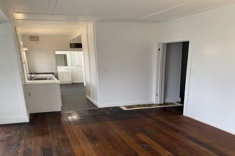 Photo of property in 18 Shoal Bay Road, Devonport, Auckland, 0624