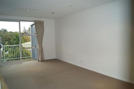 Photo of property in 16/14 Brougham Street, Addington, Christchurch, 8024