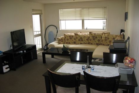 Photo of property in The Whitaker Apartments, 3b/2 Whitaker Place, Grafton, Auckland, 1010
