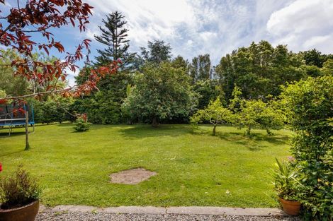 Photo of property in 33 Cloverlea Road, Westbrook, Palmerston North, 4475