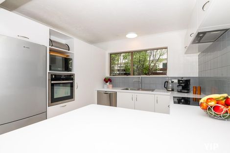 Photo of property in 59 Truscott Avenue, Johnsonville, Wellington, 6037