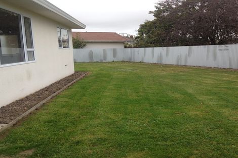 Photo of property in 45b High Street, Waimate, 7924