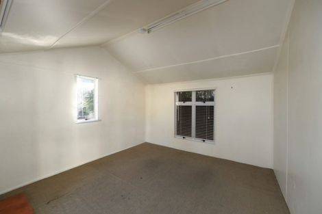 Photo of property in 1404 Pakowhai Road, Tomoana, Hastings, 4120