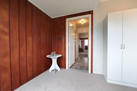 Photo of property in 23c Flanders Avenue, Onekawa, Napier, 4110