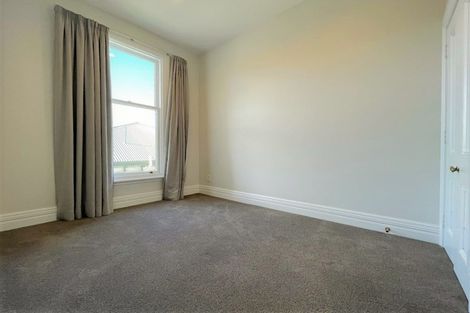 Photo of property in 5/246 The Terrace, Wellington Central, Wellington, 6011