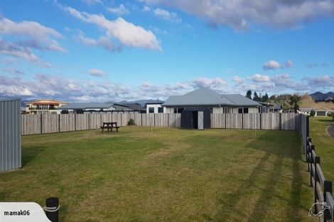 Photo of property in 32 Waiotahi Drifts Boulevard, Waiotahe, Opotiki, 3198