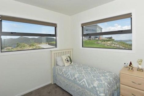 Photo of property in 10 Derwin Lane, Parua Bay, Whangarei, 0174