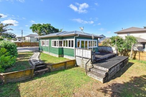 Photo of property in 245a Victoria Street West, Pukekohe, 2120