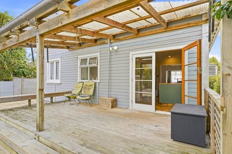 Photo of property in 56 Duncan Street, Whanganui East, Whanganui, 4500