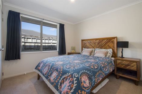 Photo of property in 15 Uretara Drive, Katikati, 3129