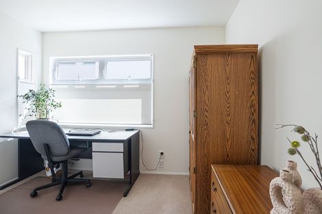 Photo of property in 42 Marellen Drive, Red Beach, 0932