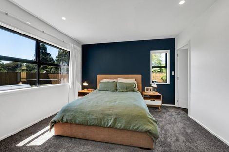 Photo of property in 507 Richmond Road, Lepperton, New Plymouth, 4373