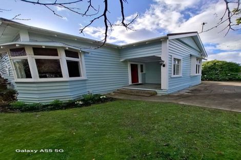 Photo of property in 19 Frederick Street, Terrace End, Palmerston North, 4410