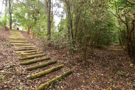 Photo of property in 11 Scotsvale Drive, Tauwhare, Morrinsville, 3371