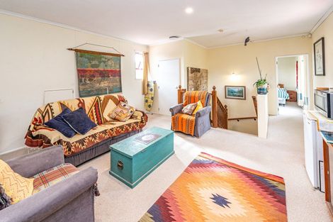 Photo of property in 25 Oakland Avenue, Saint Johns Hill, Whanganui, 4500