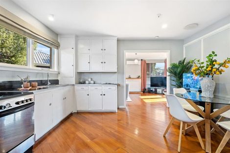 Photo of property in 1/409 Yaldhurst Road, Russley, Christchurch, 8042