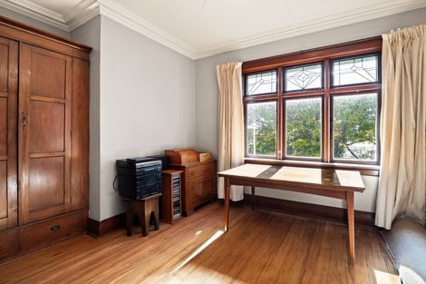 Photo of property in 3 Pitt Street, North Dunedin, Dunedin, 9016