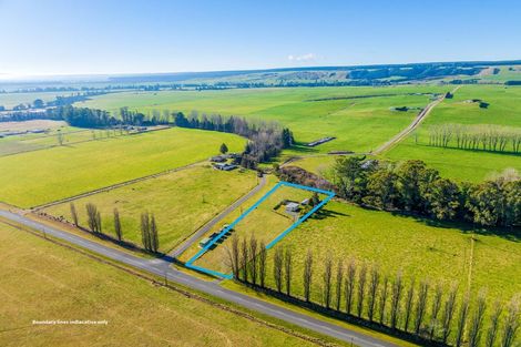 Photo of property in 149 Tiverton Downs Road, Broadlands, Reporoa, 3081